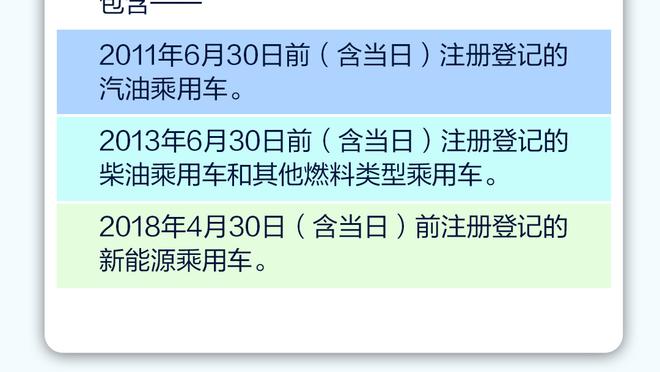 开云app官网网页版下载安装包截图0