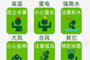 开云app最新官方入口网址截图4