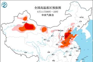 ?热火又伤一个！海史密斯对抗中被打到头部 被搀扶回更衣室