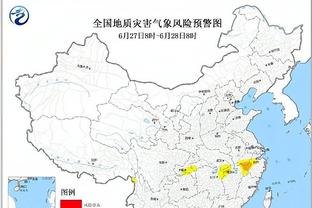 Woj：截止日前76人值得密切关注 他们决心改善现状并达成一些交易