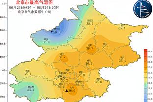 不敌世界第1❗网球联合杯：张之臻0-2德约科维奇，中国队先失一分