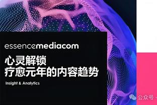 DCC迪拜杯后天揭幕，亚洲与非洲的对决！武汉三镇即将出战