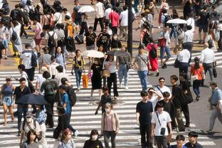 半岛平台官方网站下载安卓截图2