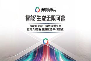 曼联本场5射门&1射正&10次对手禁区触球，均为自2021年主场最低